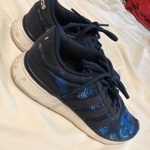 Adidas Women's Tennis Shoes 6.5